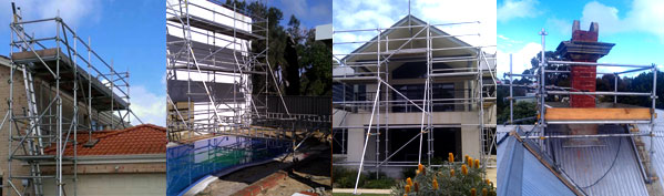 mobile-scaffolding-img1